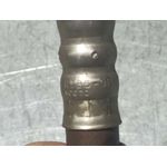Sonda Lambda Para Ford Ka+