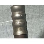 Sonda Lambda Para Ford Ka+
