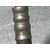 Sonda Lambda Para Ford Ka+