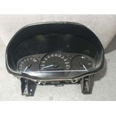 Cuadro Instrumentos para Ford Ka+