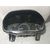Cuadro Instrumentos para Ford Ka+