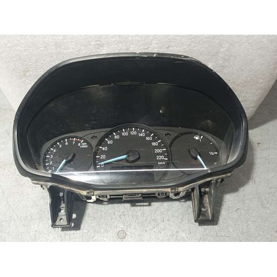 Cuadro Instrumentos para Ford Ka+