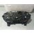 Cuadro Instrumentos para Ford Ka+