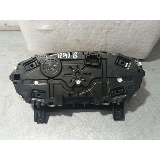 Cuadro Instrumentos para Ford Ka+