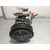 Compresor Aire Acondicionado Para Ford Ka+