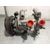 Compresor Aire Acondicionado Para Ford Ka+