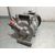 Compresor Aire Acondicionado Para Ford Ka+