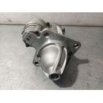 Motor Arranque para Ford Ka+