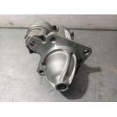 Motor Arranque para Ford Ka+