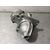 Motor Arranque para Ford Ka+