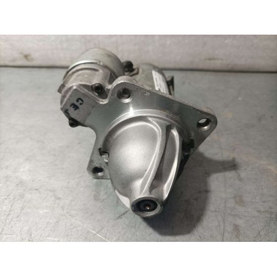 Motor Arranque para Ford Ka+