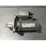 Motor Arranque para Ford Ka+