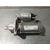Motor Arranque para Ford Ka+