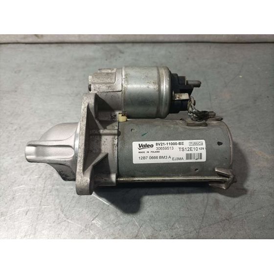 Motor Arranque para Ford Ka+