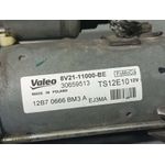 Motor Arranque para Ford Ka+
