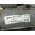 Motor Arranque para Ford Ka+