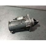 Motor Arranque para Ford Ka+