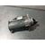 Motor Arranque para Ford Ka+