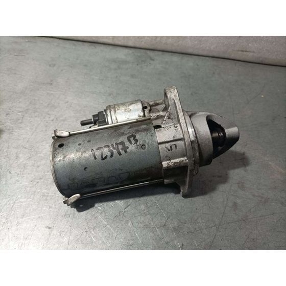 Motor Arranque para Ford Ka+