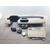 Kit Airbag Para Land Rover Evoque