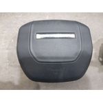Kit Airbag Para Land Rover Evoque