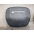 Kit Airbag Para Land Rover Evoque