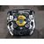 Kit Airbag Para Land Rover Evoque