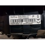 Kit Airbag Para Land Rover Evoque