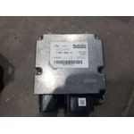 Kit Airbag Para Land Rover Evoque