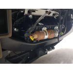 Kit Airbag Para Land Rover Evoque