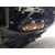 Kit Airbag Para Land Rover Evoque