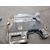 Kit Airbag Para Land Rover Evoque