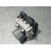 Abs para Nissan Micra V (K14)