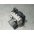 Abs para Nissan Micra V (K14)