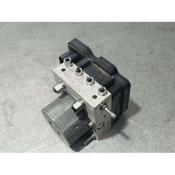 Abs para Nissan Micra V (K14)
