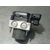 Abs para Nissan Micra V (K14)