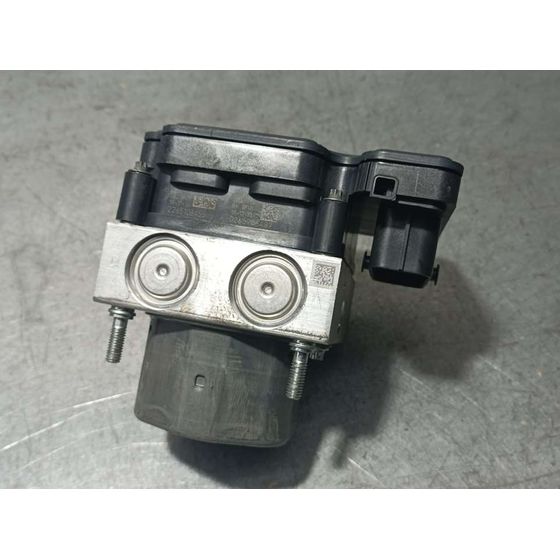 Abs para Nissan Micra V (K14)