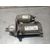 Motor Arranque Para Ford Fiesta
