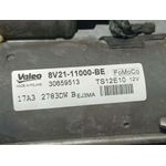 Motor Arranque Para Ford Fiesta