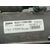 Motor Arranque Para Ford Fiesta