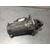 Motor Arranque Para Ford Fiesta