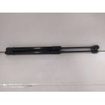 Amortiguadores Maletero / Porton Para Kia Stonic