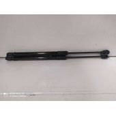 Amortiguadores Maletero / Porton Para Kia Stonic
