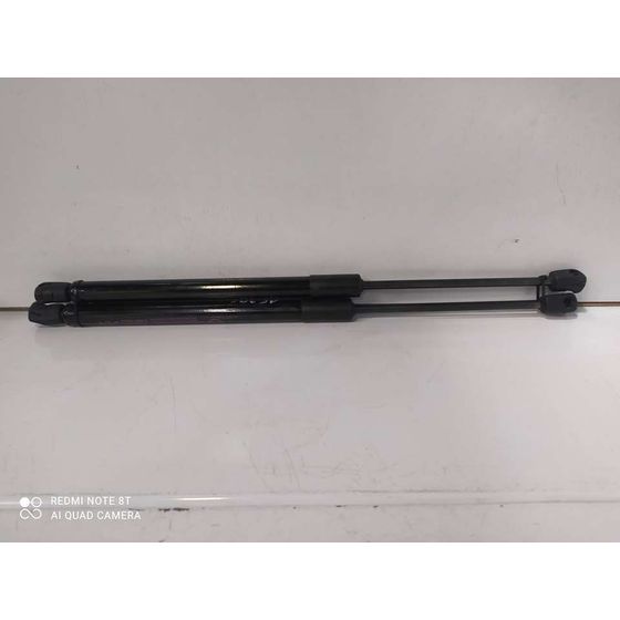 Amortiguadores Maletero / Porton Para Kia Stonic