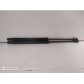 Amortiguadores Maletero / Porton para Nissan Micra V (K14)
