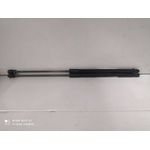 Amortiguadores Maletero / Porton Para Ford Focus Lim.