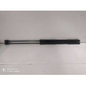 Amortiguadores Maletero / Porton Para Ford Focus Lim.