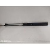 Amortiguadores Maletero / Porton Para Kia Rio