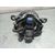 Faro Antiniebla Izquierdo para Dacia Sandero