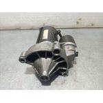 Motor Arranque Para Peugeot 306 Berlina 3/4/5 Puertas